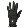 EQUITHÈME – Classic – Gloves