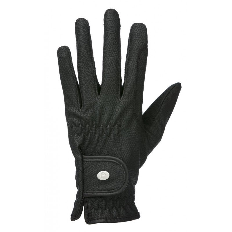 EQUITHÈME – Classic – Gloves