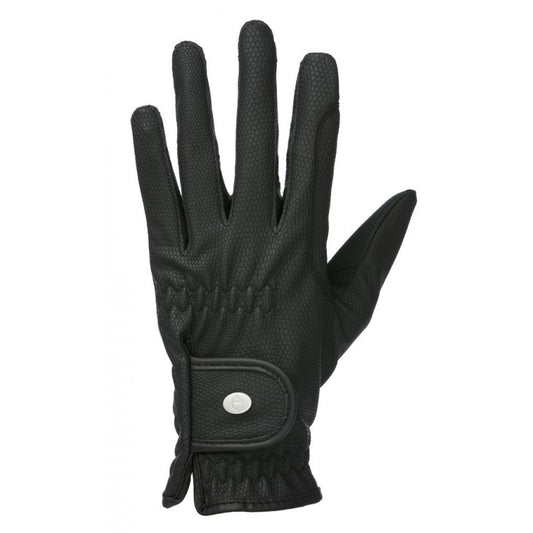 EQUITHÈME – Classic – Gloves