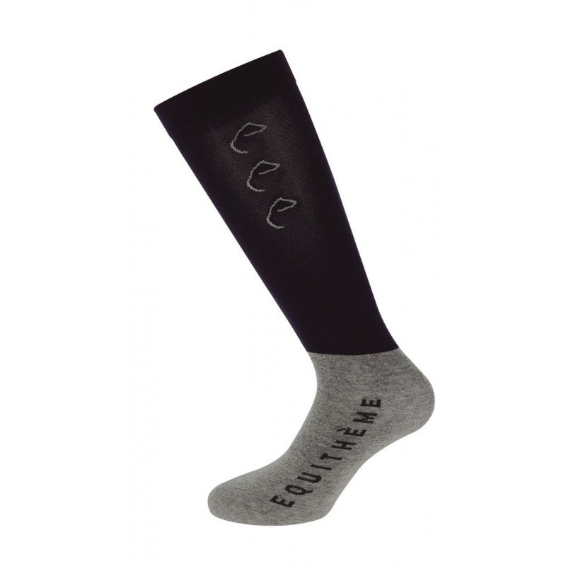 EQUITHÈME Competition Socks