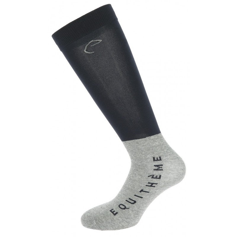 EQUITHÈME Competition Socks