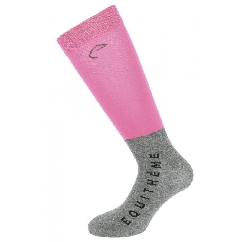 EQUITHÈME Competition Socks