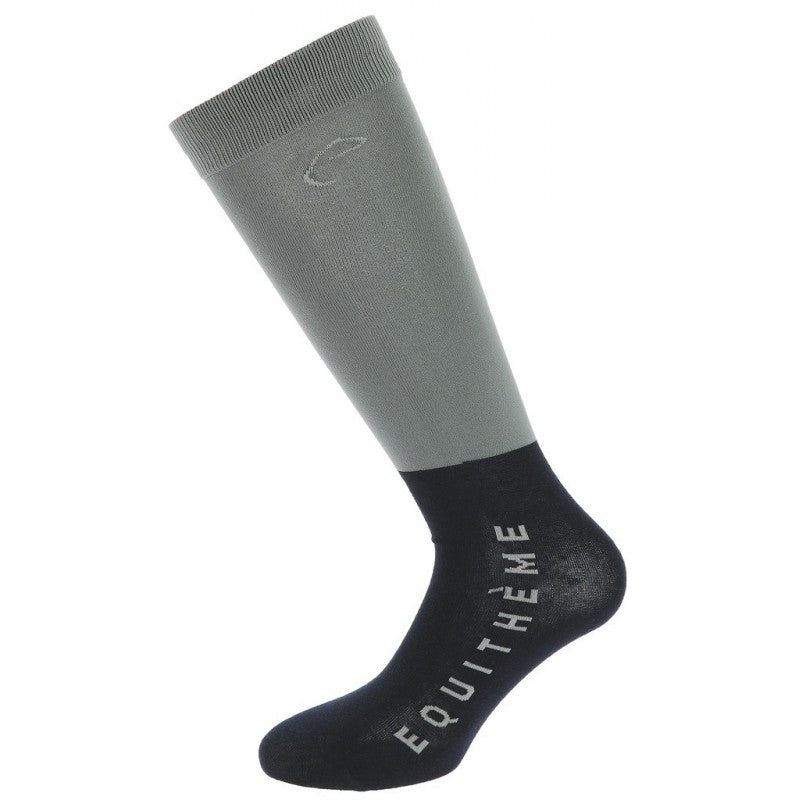 EQUITHÈME Competition Socks