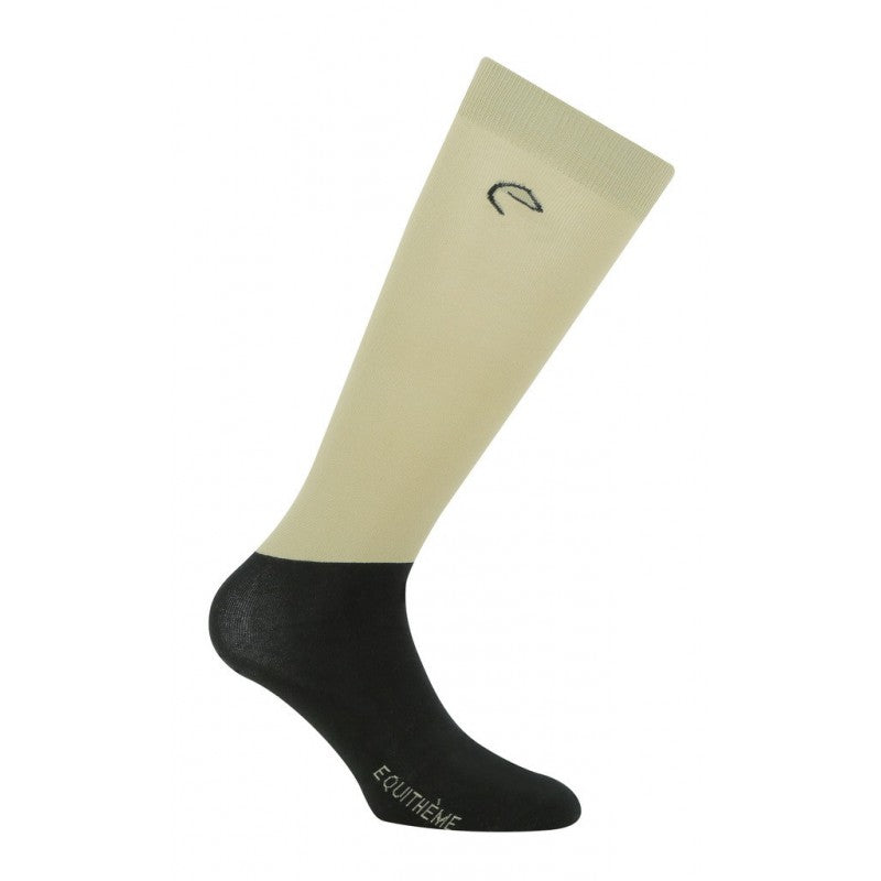 EQUITHÈME Competition Socks