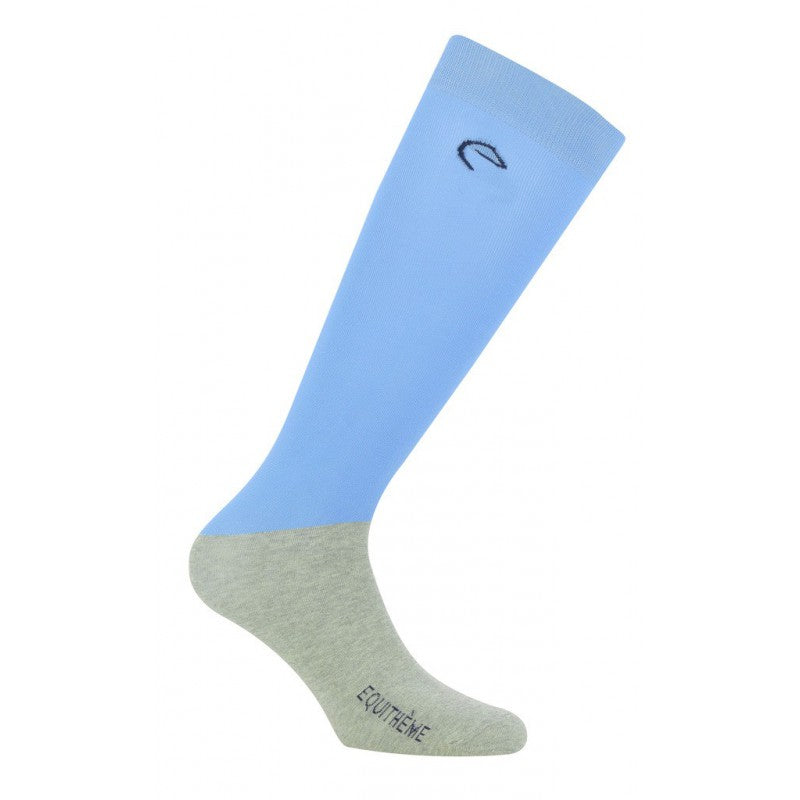EQUITHÈME Competition Socks