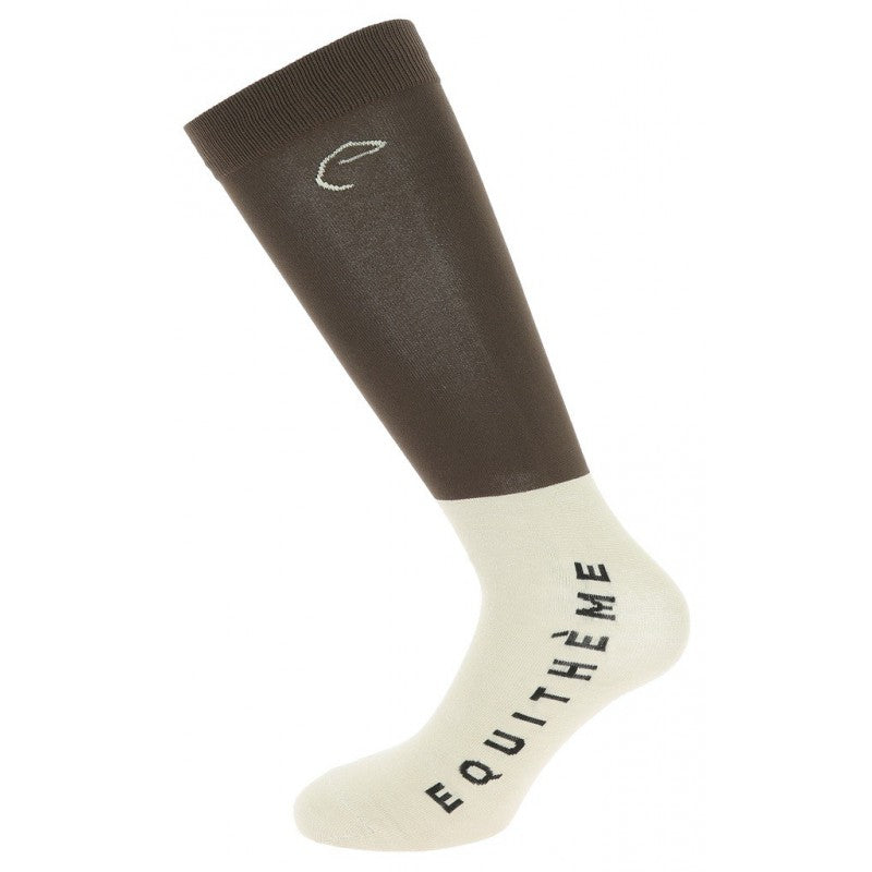 EQUITHÈME Competition Socks