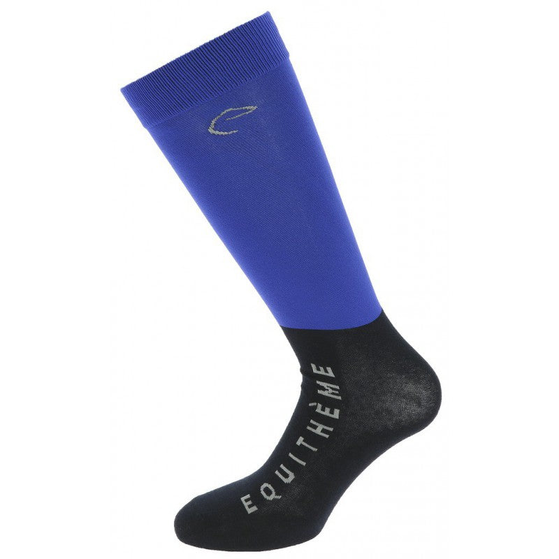 EQUITHÈME Competition Socks