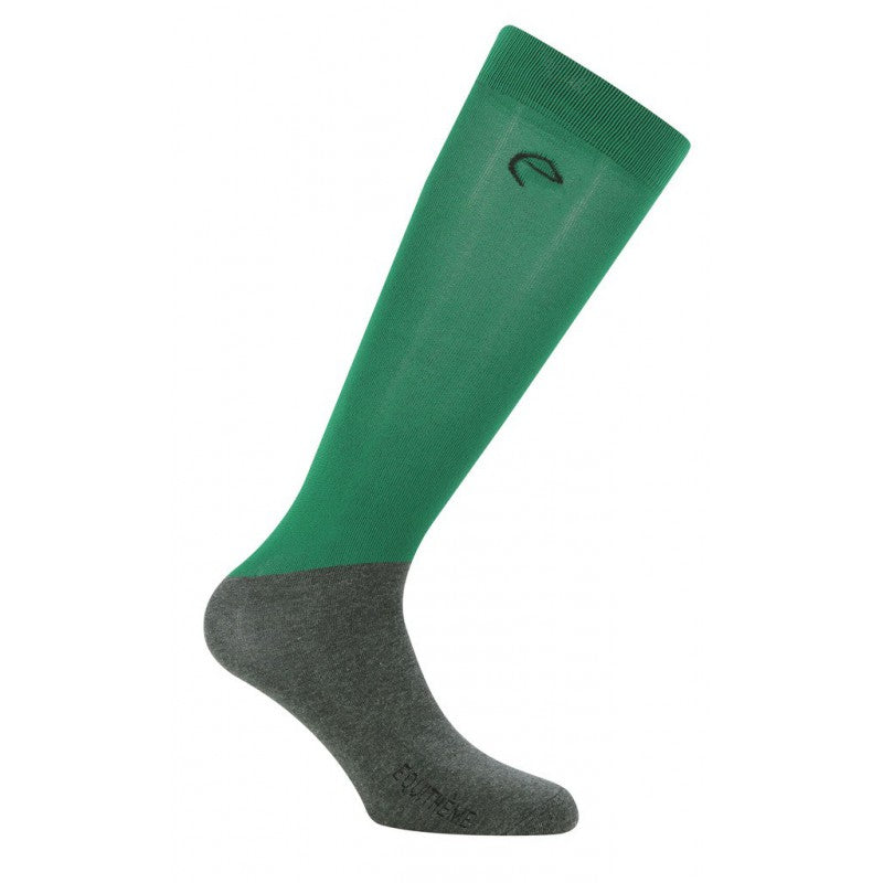 EQUITHÈME Competition Socks