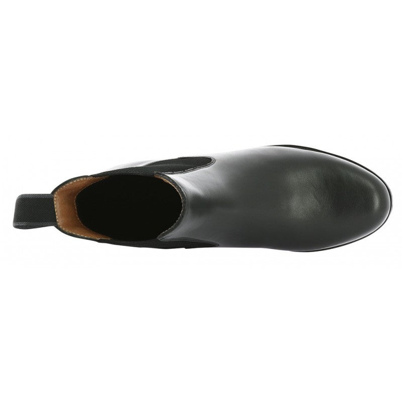 EQUITHÈME Origin Boots
