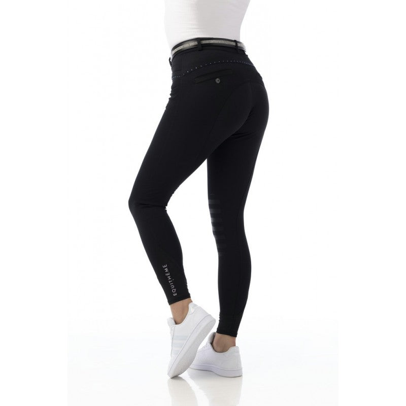 EQUITHÈME Breeches Safir Kids