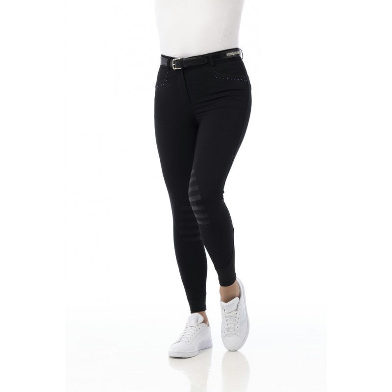 EQUITHÈME Breeches Safir Kids