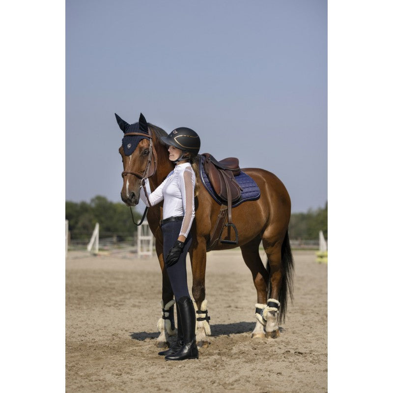 EQUITHÈME Breeches Safir Kids