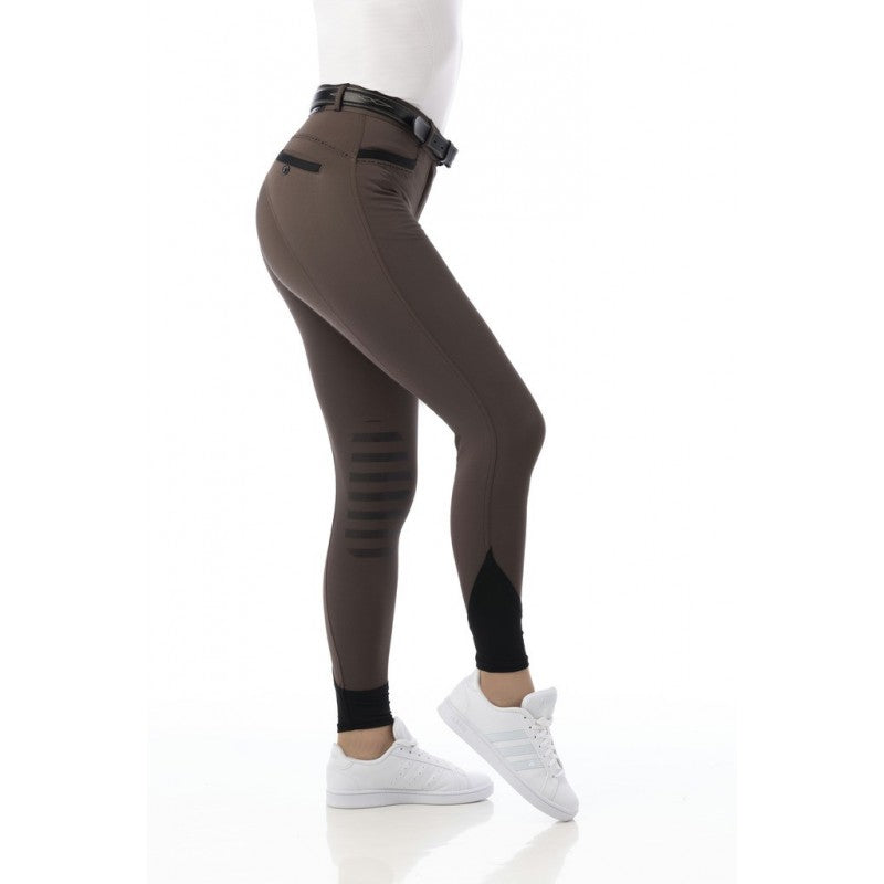 EQUITHÈME Breeches Safir Kids
