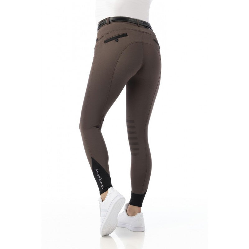 EQUITHÈME Breeches Safir Kids