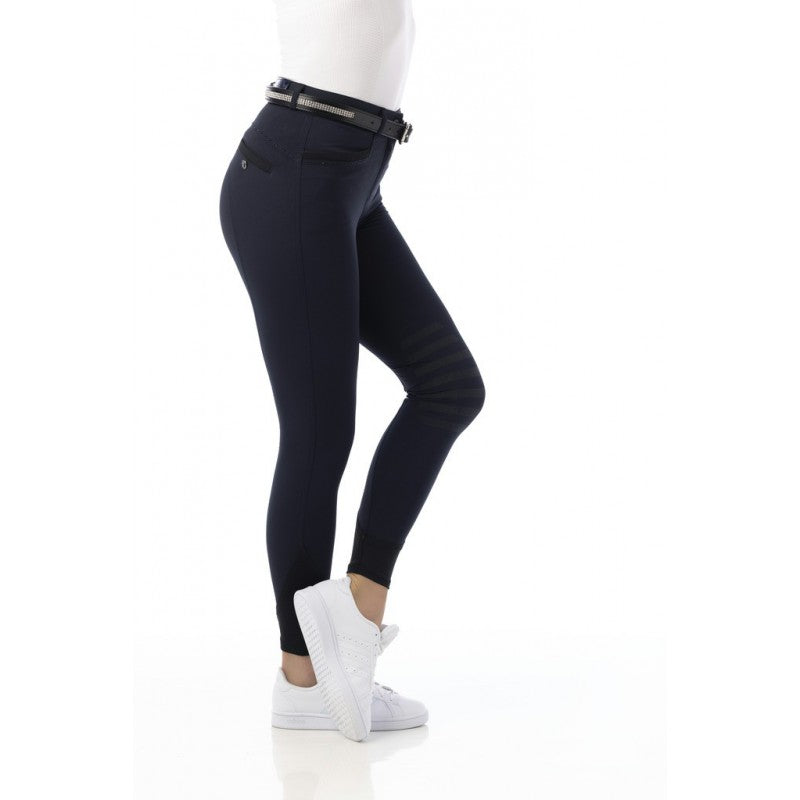 EQUITHÈME Breeches Safir Kids