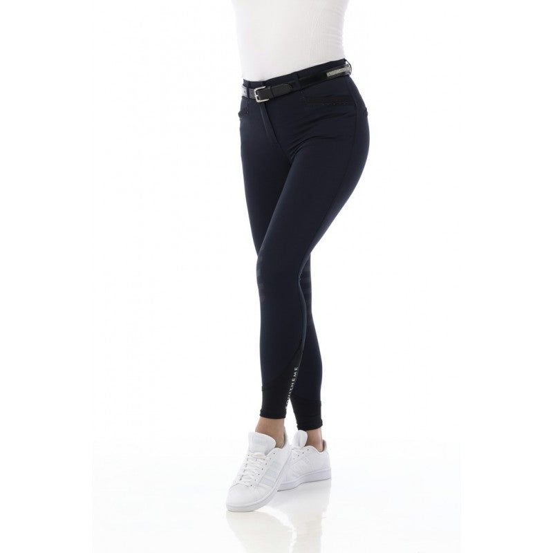 EQUITHÈME Breeches Safir Kids