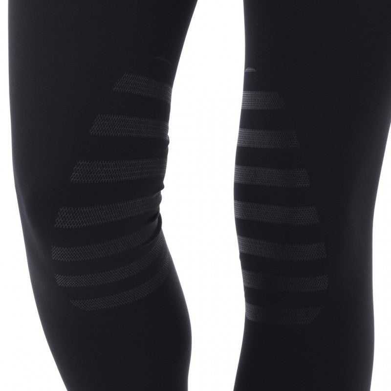 EQUITHÈME Breeches Safir Kids