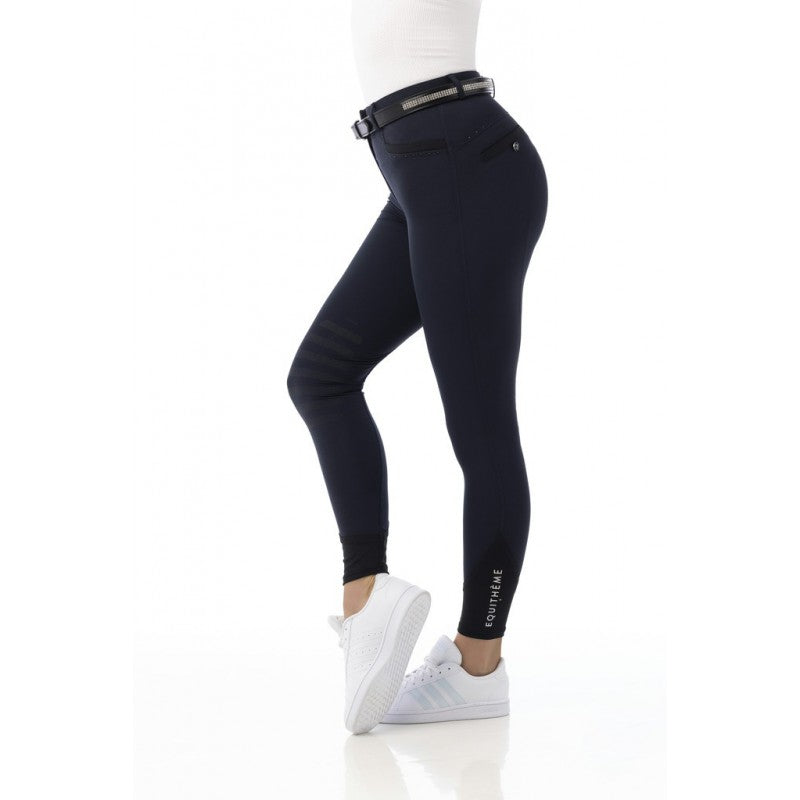 EQUITHÈME Breeches Safir Kids