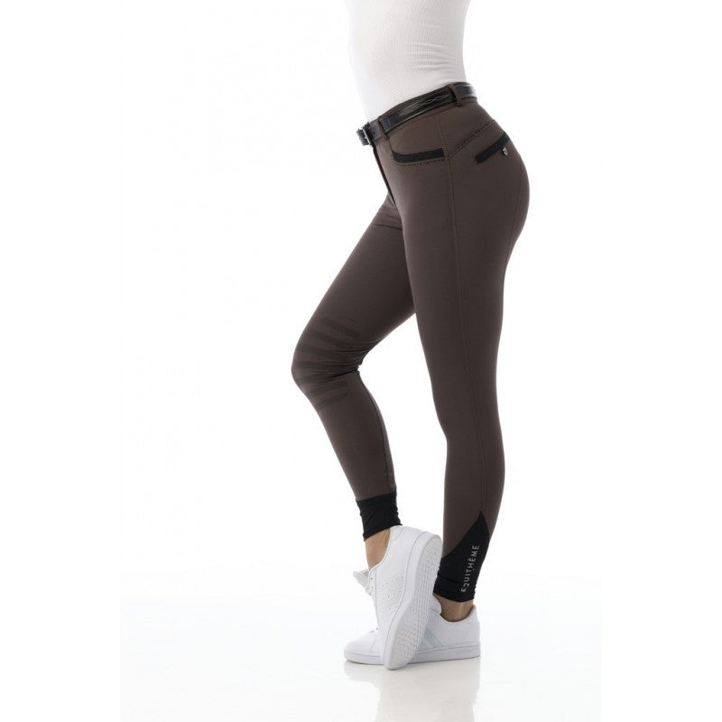 EQUITHÈME Breeches Safir Kids