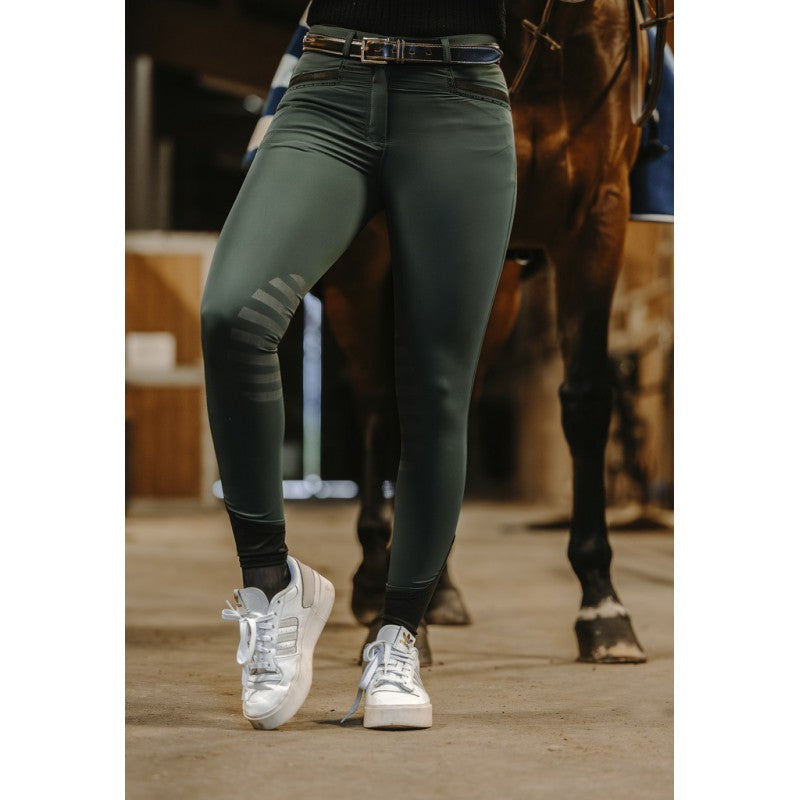 EQUITHÈME Safir Breeches