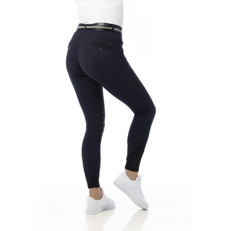 EQUITHÈME Breeches Safir Kids