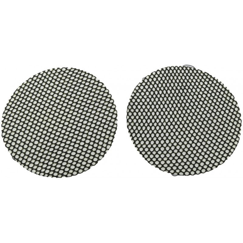 EQUITHÈME – Shiny Hairnet