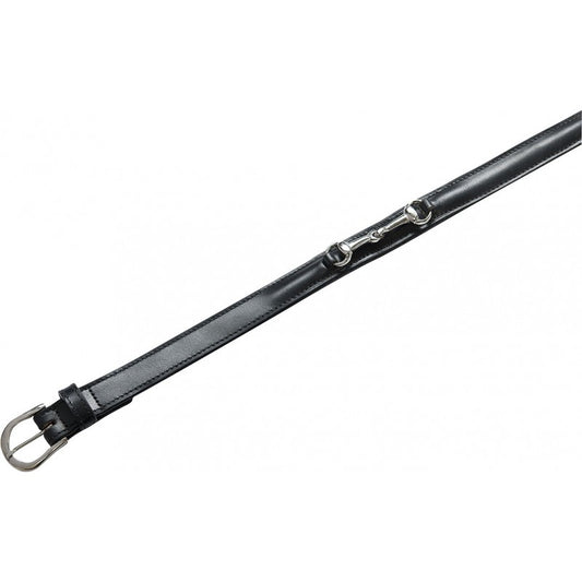 EQUITHÈME Snaffle Bit Belt