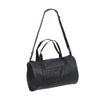 EQUITHÈME Soft Bowling Bag – Sleek, Soft, and Perfectly Versatile