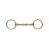 Feeling Anatomic Cyprium Thin Ring Snaffle