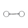 Feeling Anatomic Thin Loose Ring Snaffle