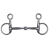 Feeling Baucher Snaffle