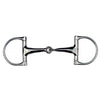 Feeling Dee Snaffle