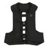 SPARK – Hippodrome Airbag Body Protector- CANISTERS ARE SOLD SEPARATELY