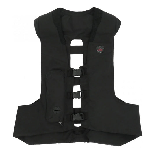 SPARK – Hippodrome Airbag Body Protector- CANISTERS ARE SOLD SEPARATELY