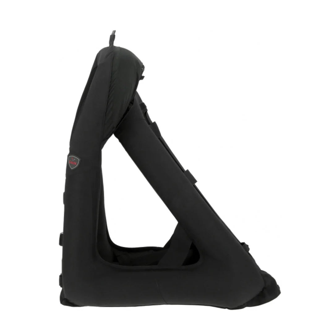 SPARK – Hippodrome Airbag Body Protector- CANISTERS ARE SOLD SEPARATELY