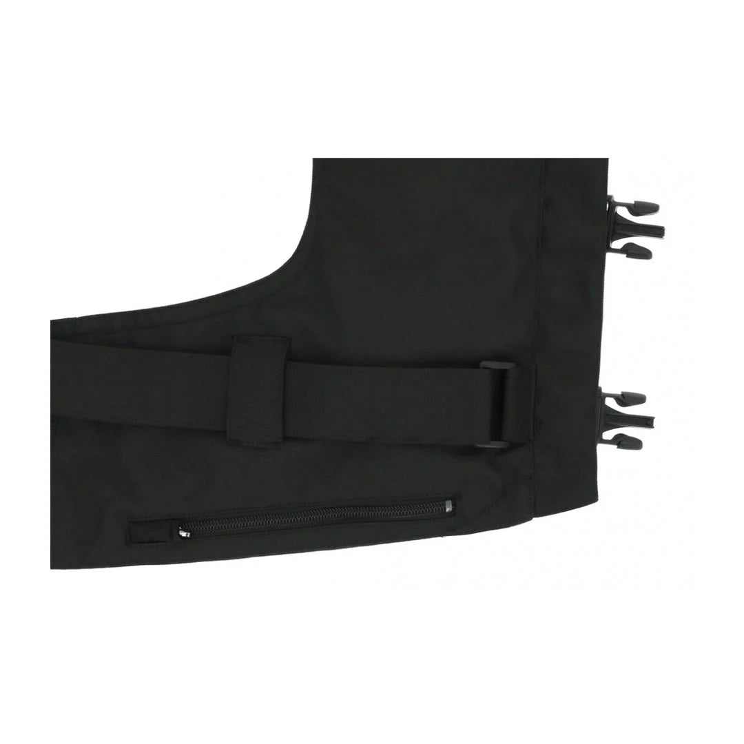 SPARK – Hippodrome Airbag Body Protector- CANISTERS ARE SOLD SEPARATELY