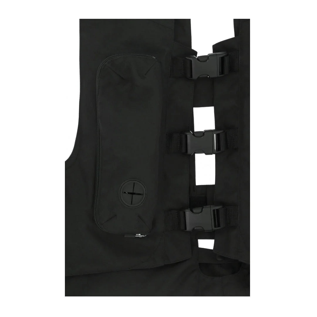 SPARK – Hippodrome Airbag Body Protector- CANISTERS ARE SOLD SEPARATELY
