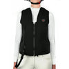 SPARK – Manège Airbag Body Protector - CANISTERS ARE SOLD SEPARATELY