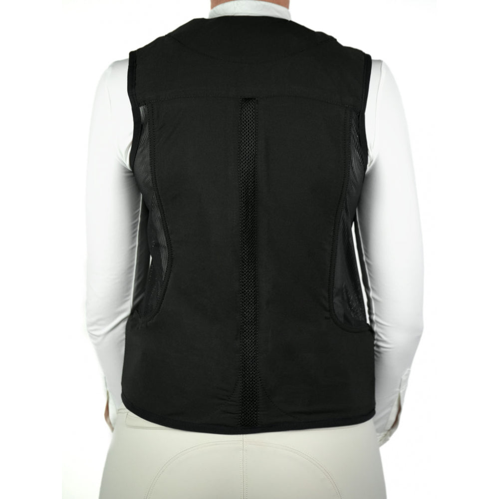 SPARK – Manège Airbag Body Protector - CANISTERS ARE SOLD SEPARATELY