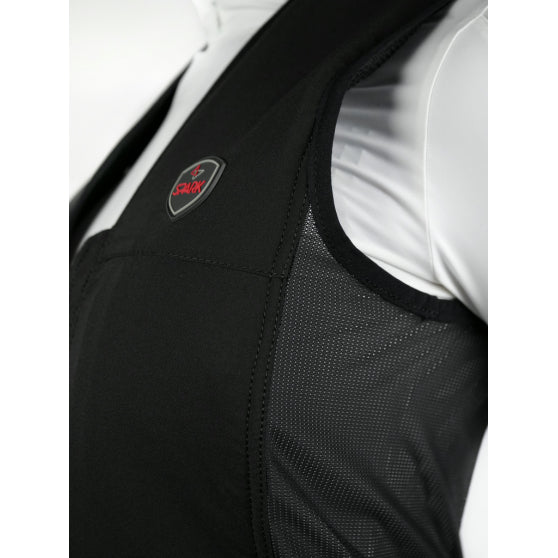 SPARK – Manège Airbag Body Protector - CANISTERS ARE SOLD SEPARATELY