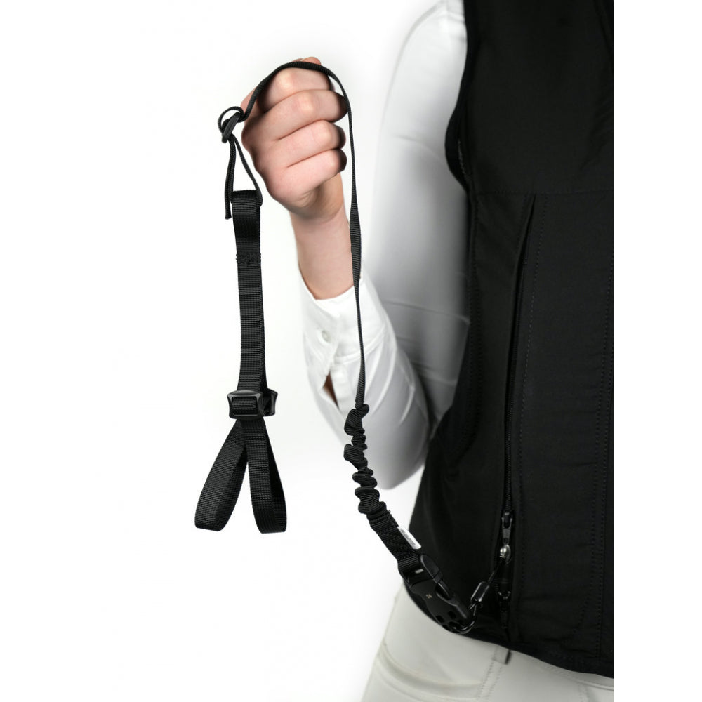 SPARK – Manège Airbag Body Protector - CANISTERS ARE SOLD SEPARATELY