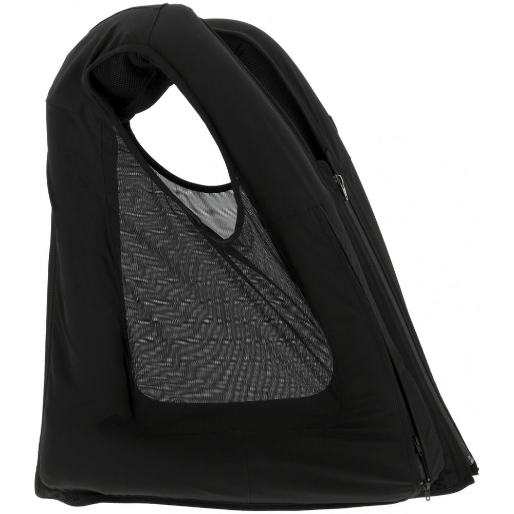 SPARK – Manège Airbag Body Protector - CANISTERS ARE SOLD SEPARATELY