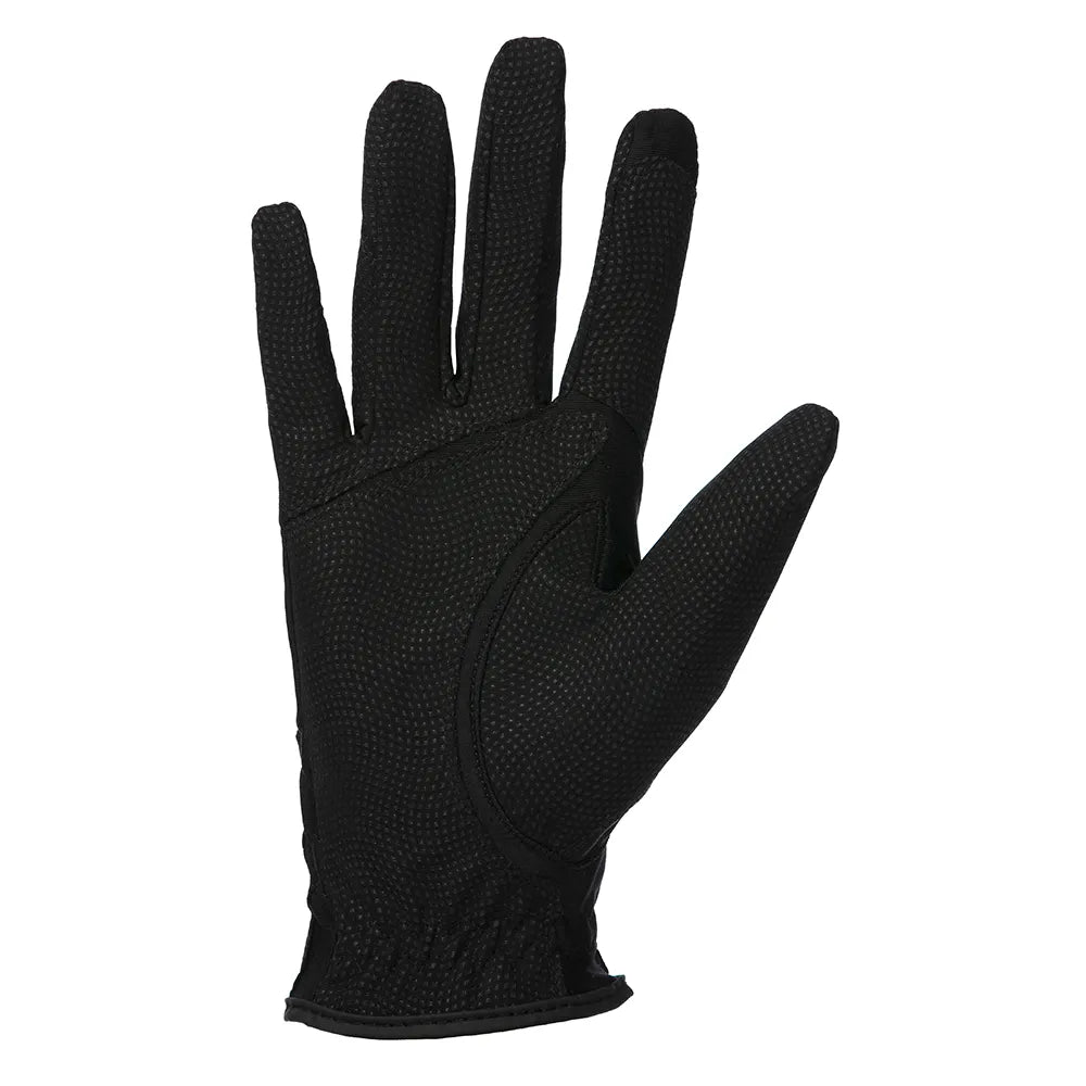 EQUITHÈME - Soft - Gloves