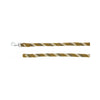 EQUITHÈME – Ligne Lead Rope