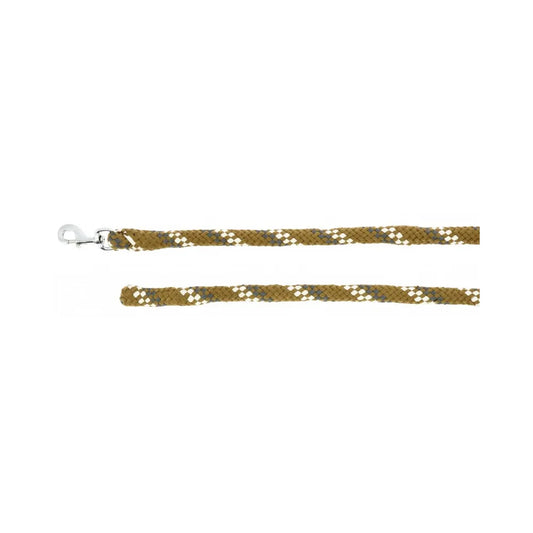 EQUITHÈME – Ligne Lead Rope