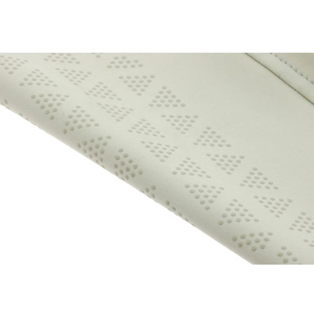 EQUITHÈME Originals Sally Breeches – Sculpted Fit, Bonded Performance, Everyday Elegance