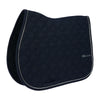 Je t'aime EQUITHÈME - Mirror - Saddle Pad