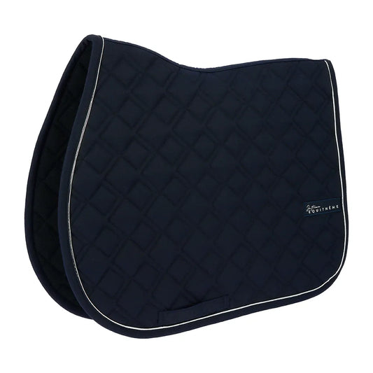 Je t'aime EQUITHÈME - Mirror - Saddle Pad
