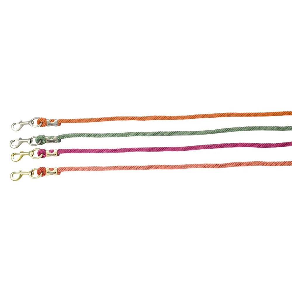 EQUITHÈME Lead Rope
