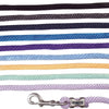 EQUITHÈME Lead Rope